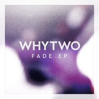 Fade EP