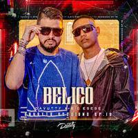 Belico: Davutty Sessions, Ep. 15