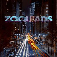 Zooleads