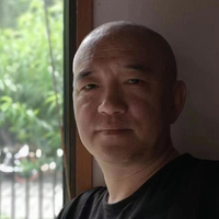王月明