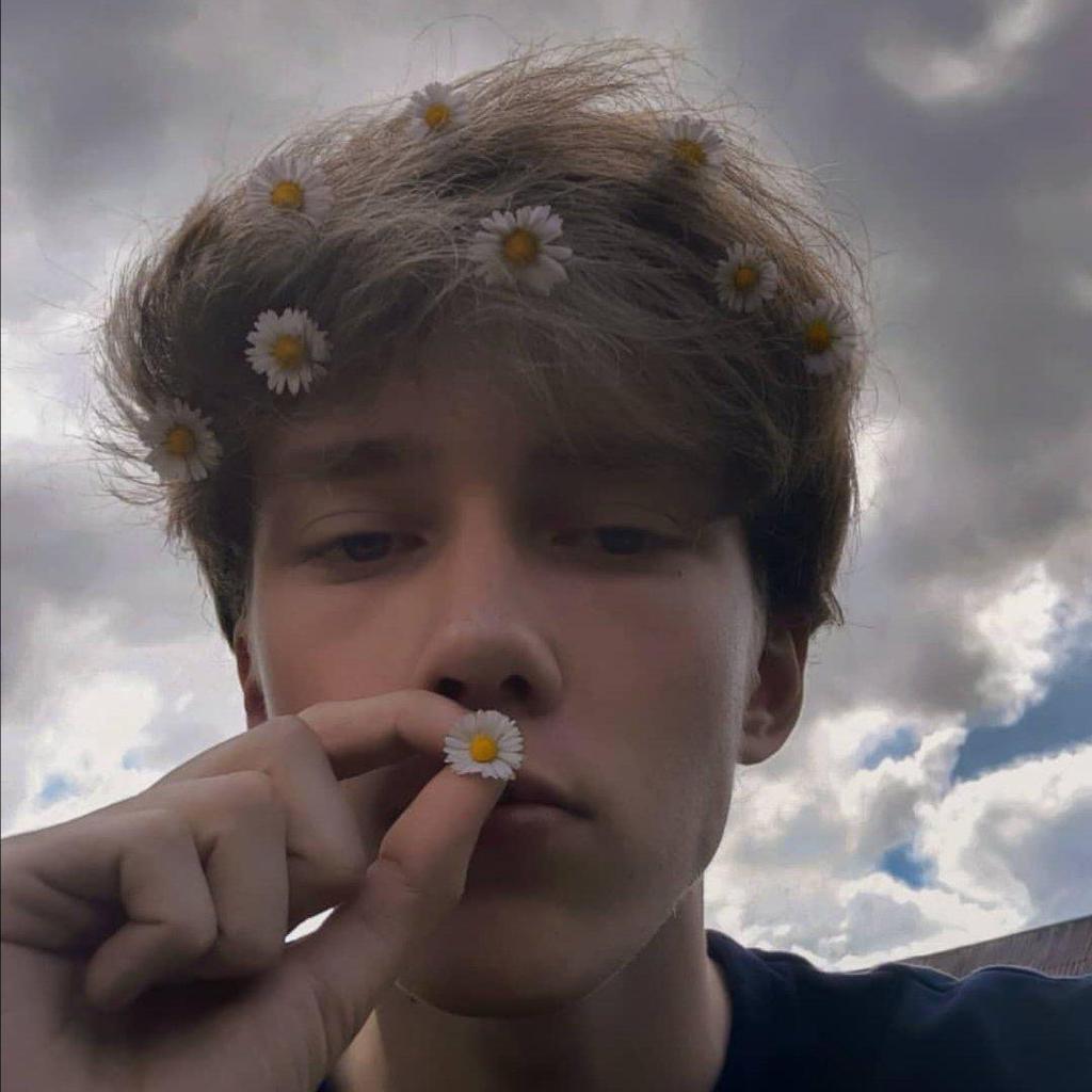 声控福利｜ 迷人声线 撩耳男声