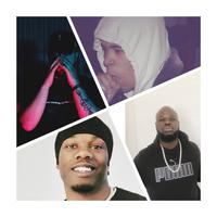 Ain't Pullin Out (feat. afg duke, svamp & ghost mentality) [Ain't Pulling Out Remix]