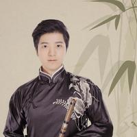 竹影聆风资料,竹影聆风最新歌曲,竹影聆风MV视频,竹影聆风音乐专辑,竹影聆风好听的歌