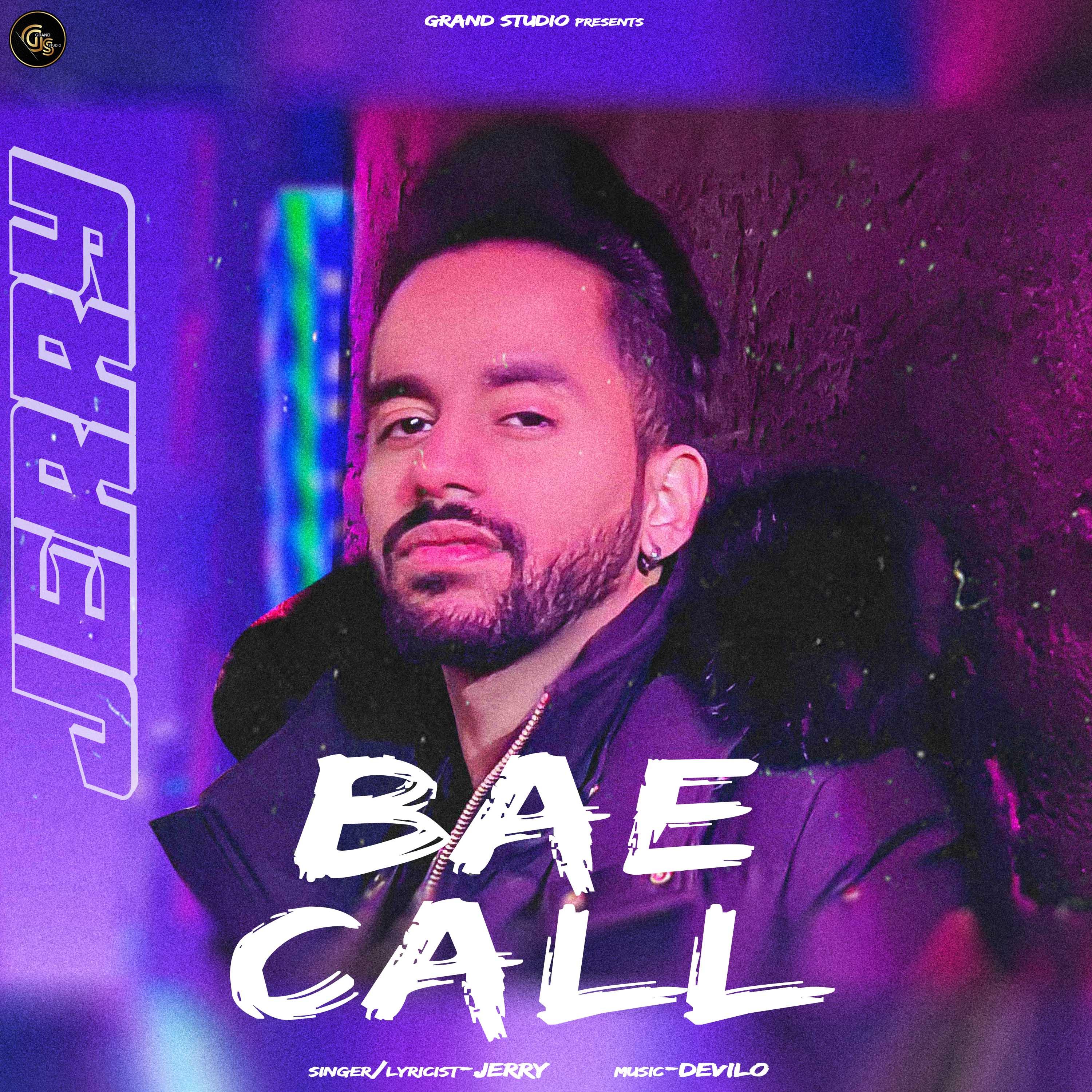 BAE CALL