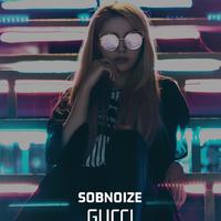 SOBNOIZE