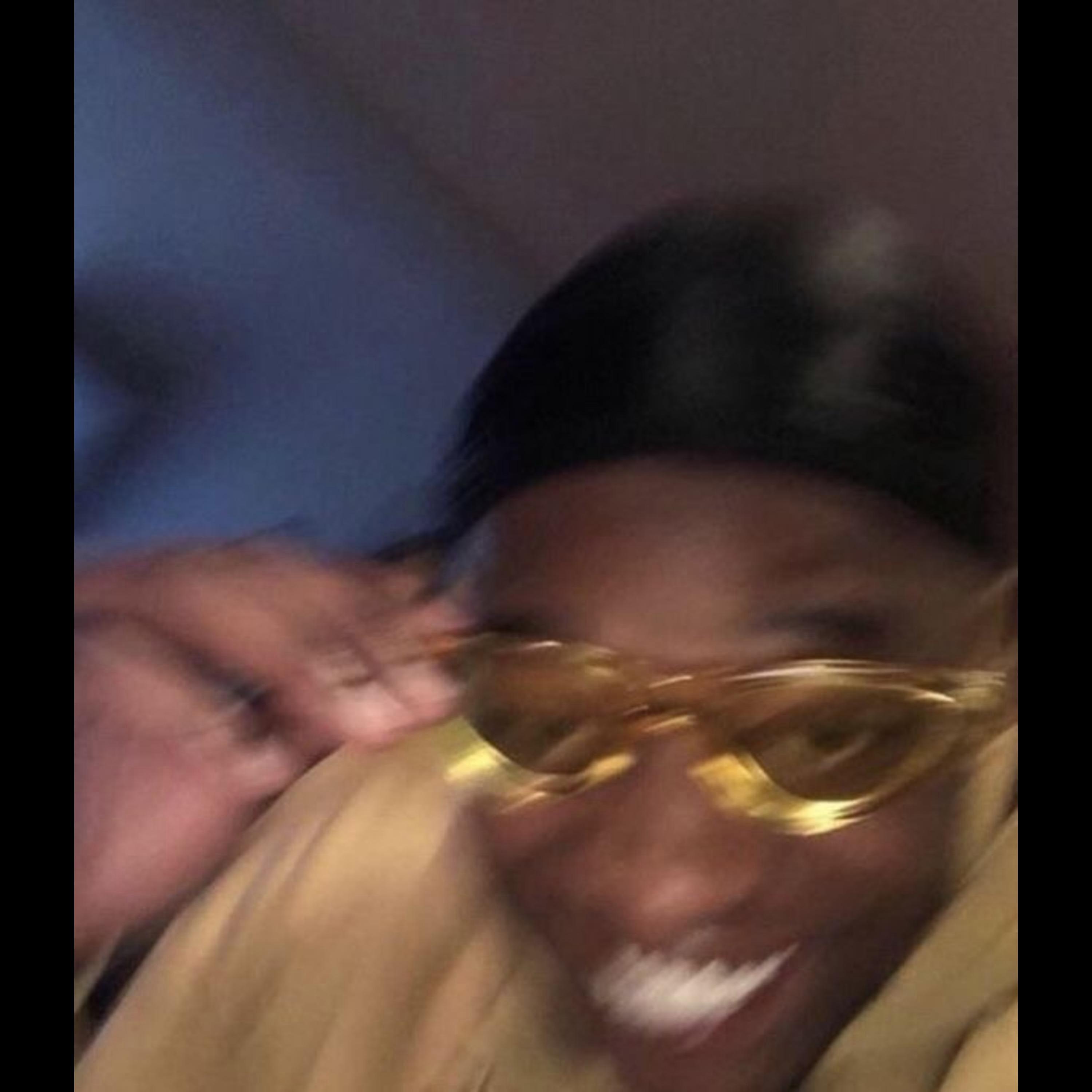 Fean RQ (feat. Costa Mann & Zebnigga)