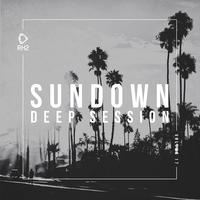 Sundown Deep Session, Vol. 17