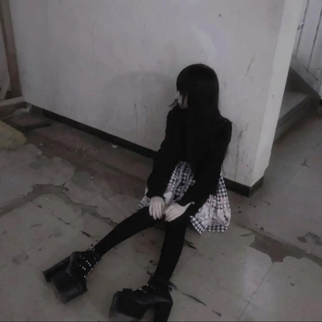 坦白伤疤是种罪