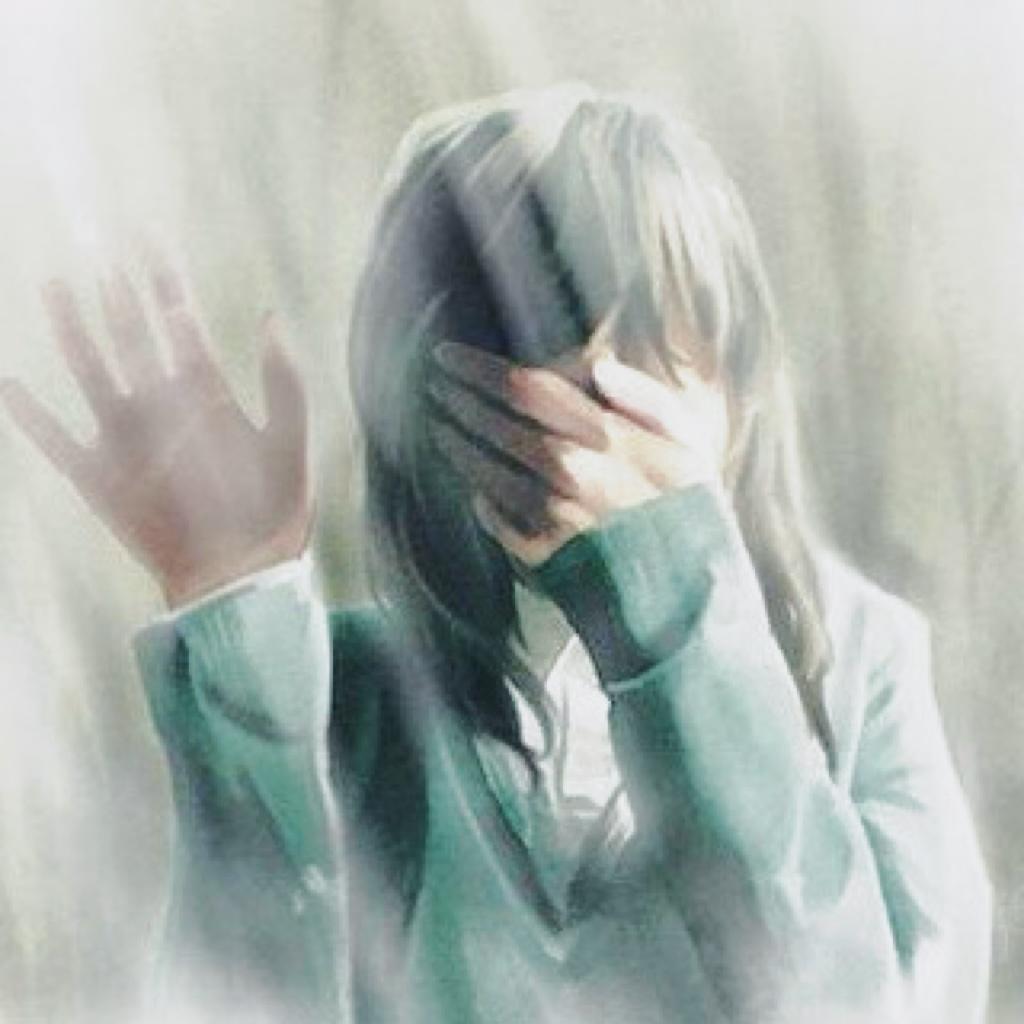 我该如何爱自己Prod EVOMUSIC封面