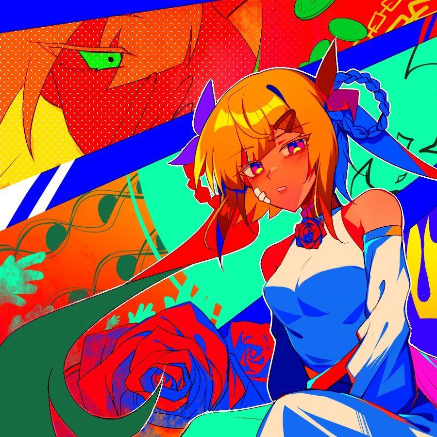 【N人组各唱各版】请不要带我走