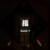 Double P