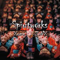 Spiritworks