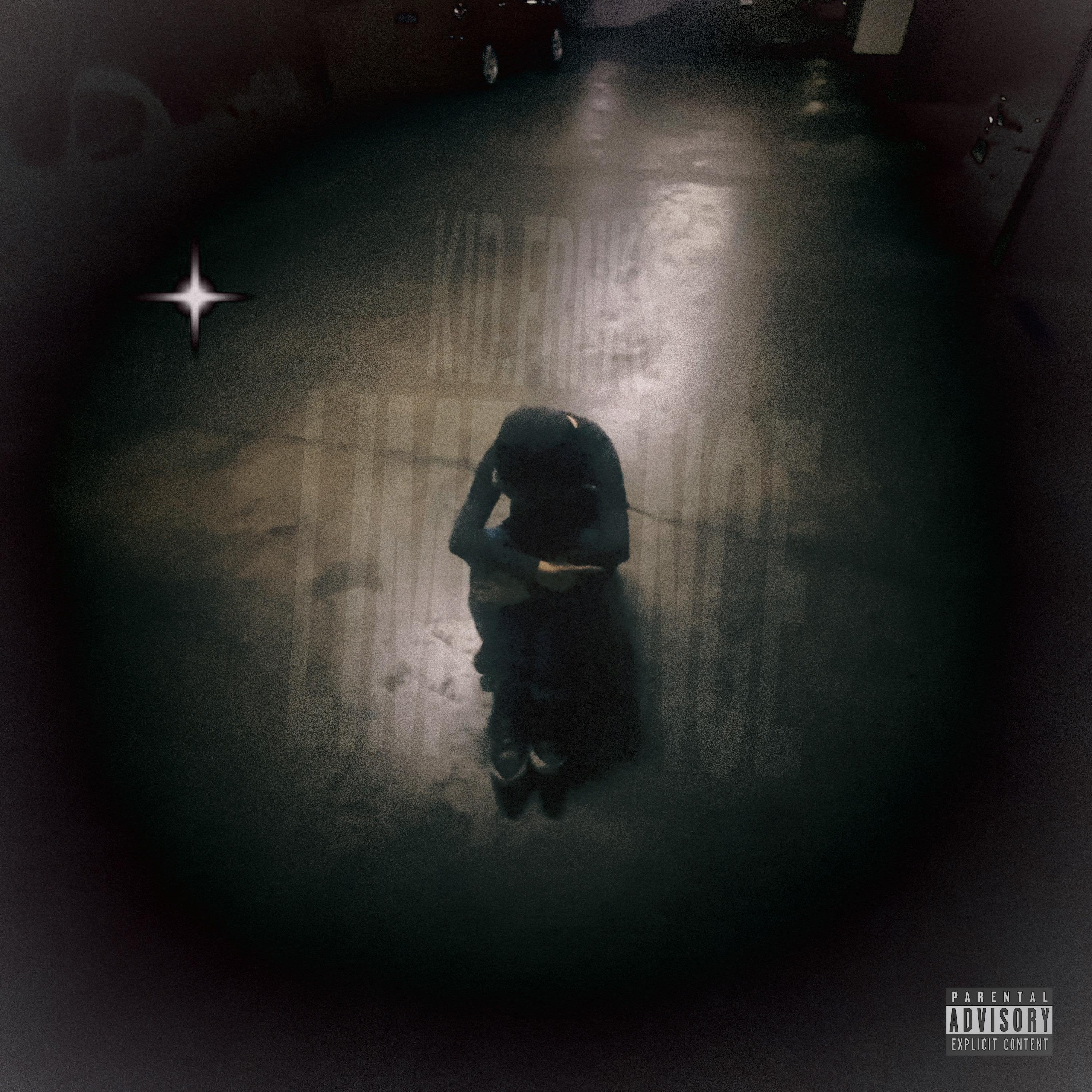 sonámbulo (feat. Glint)