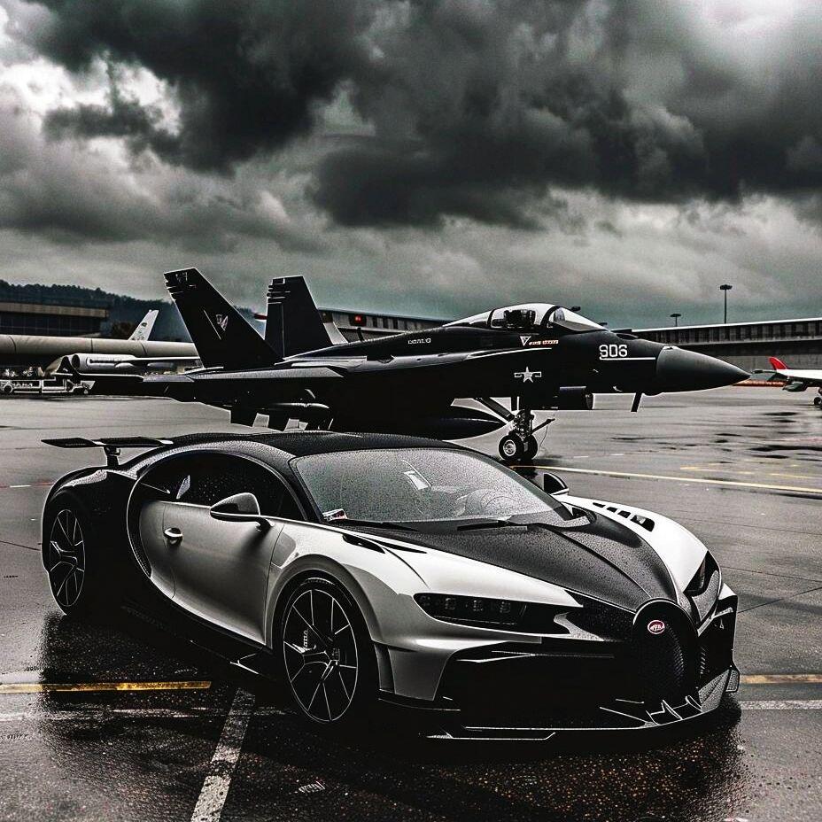 贝利亚处刑曲v1（蛙仔专属)