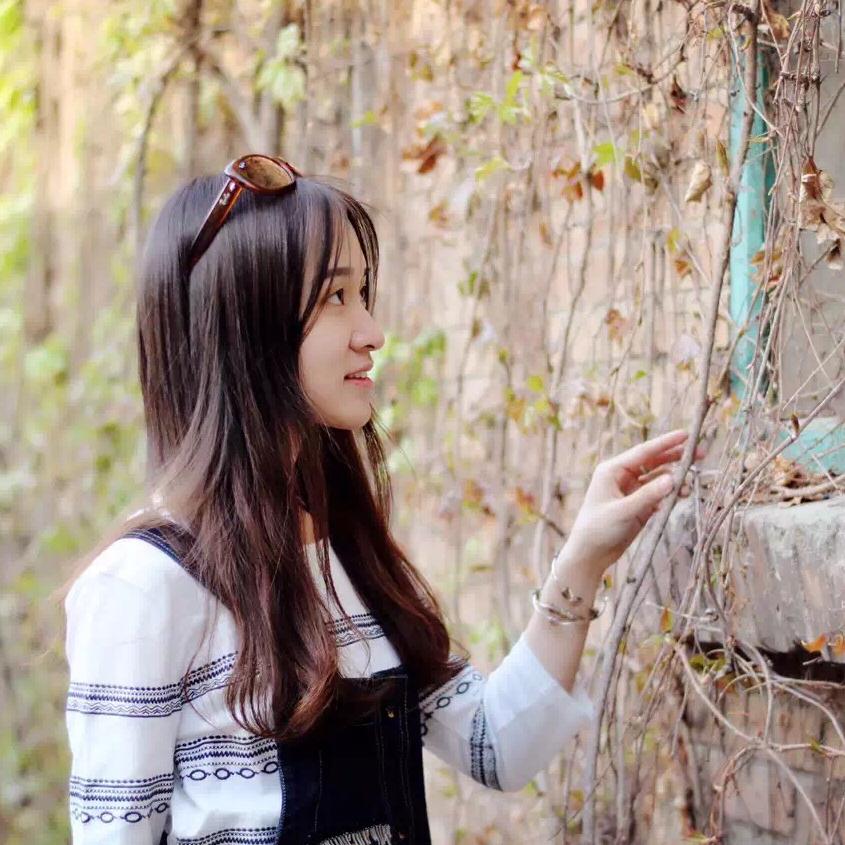 残缺的彩虹封面