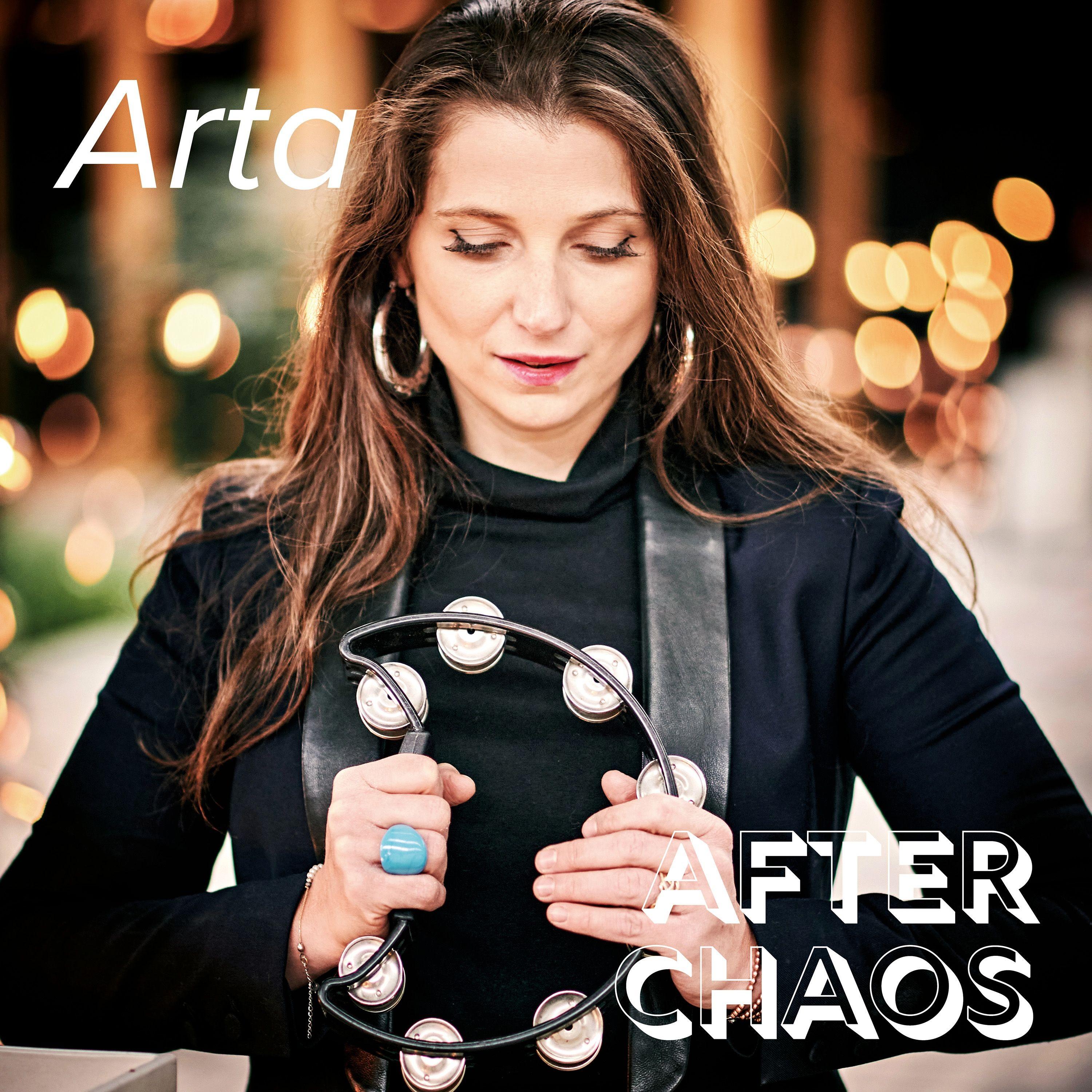 After Chaos