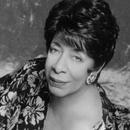 Shirley Horn