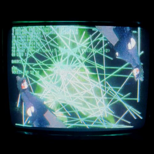 IS THERE REALLY NO HAPPINESS? ( furuza cover )