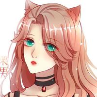栗男资料,栗男最新歌曲,栗男MV视频,栗男音乐专辑,栗男好听的歌