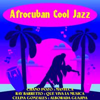 Afrocuban Cool Jazz