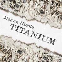 Titanium