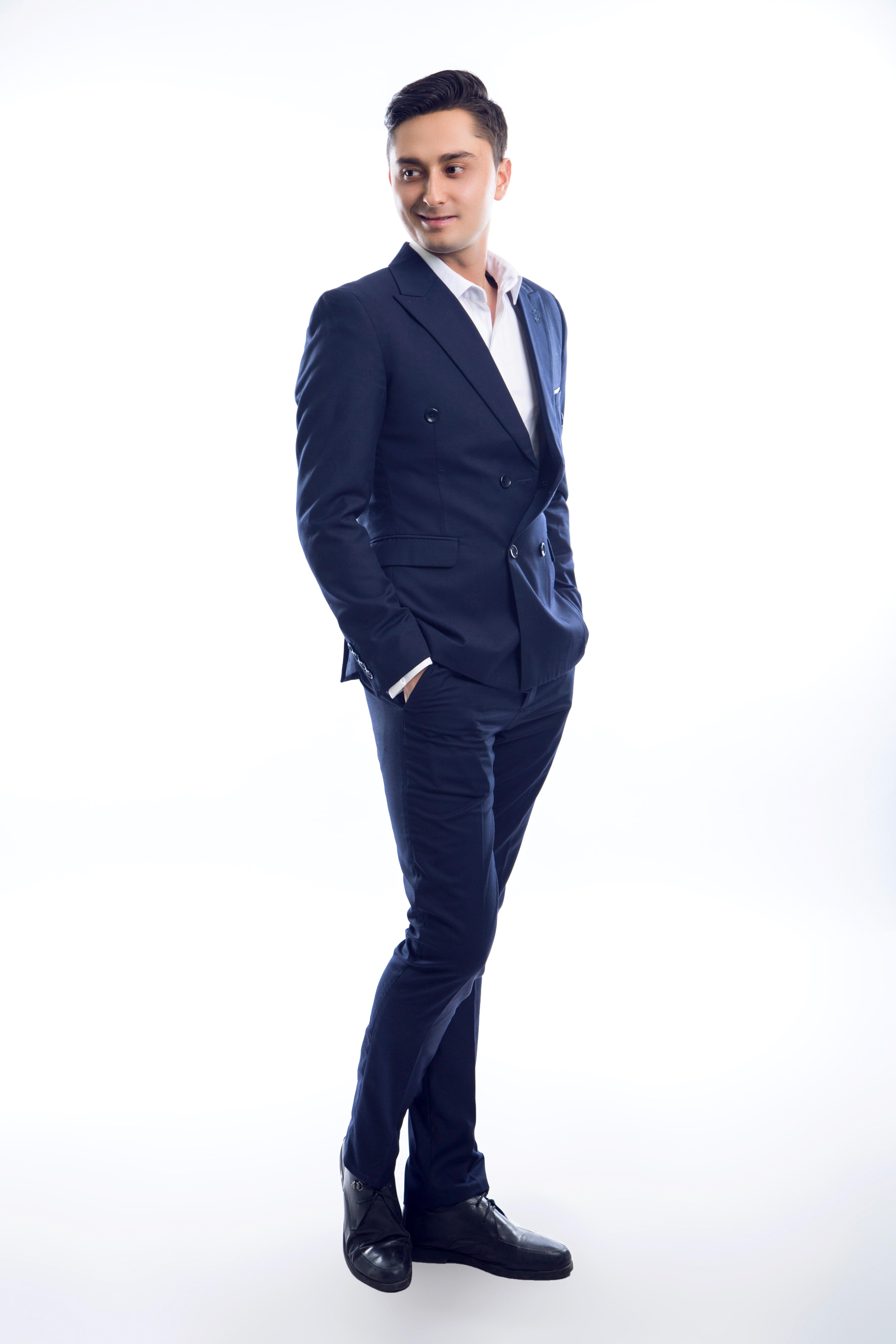 yax tokalamsan