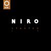 Niro - I Started It