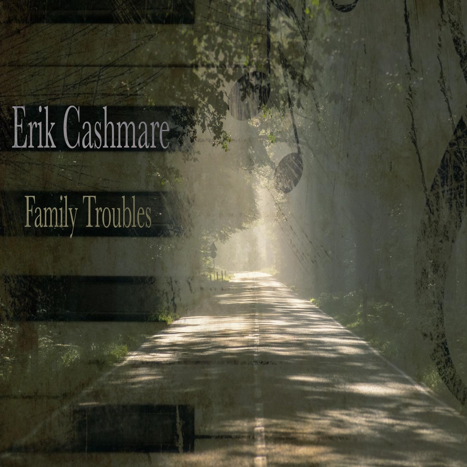 Baby, I'm Feeling Good