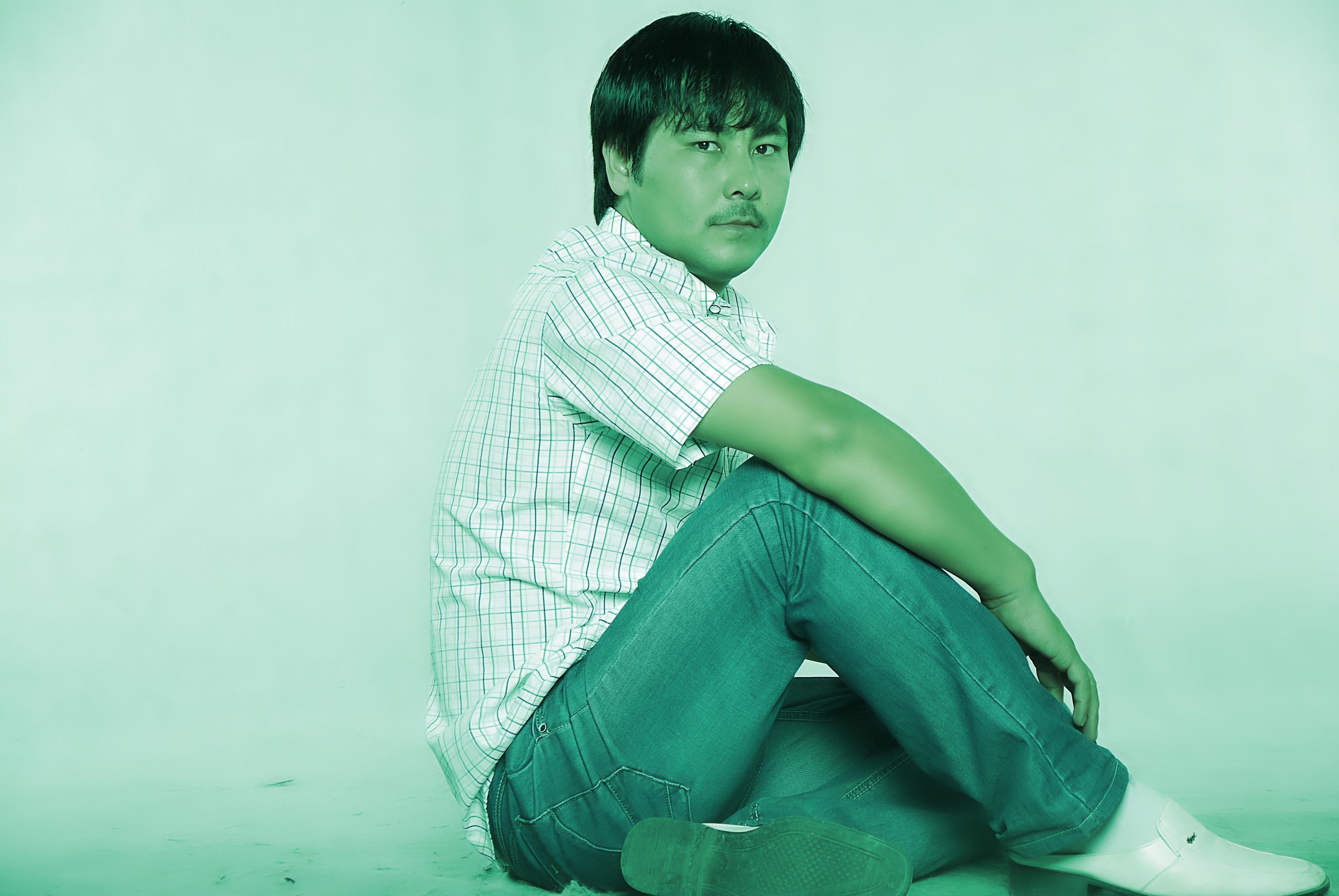 song-img