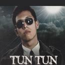 Tun Tun (Examplez)