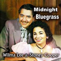 Midnight Bluegrass