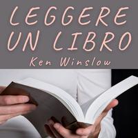 Leggere Un Libro