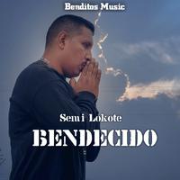 Bendecido