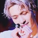 Lay