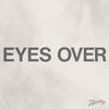 Gabe Gurnsey - Eyes Over