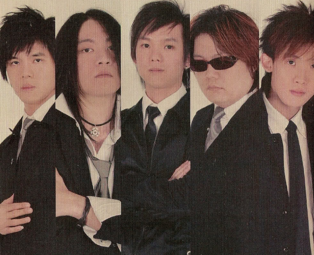 Crossfire