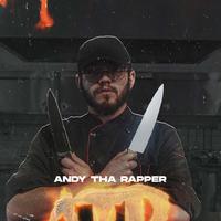 Andy Tha Rapper