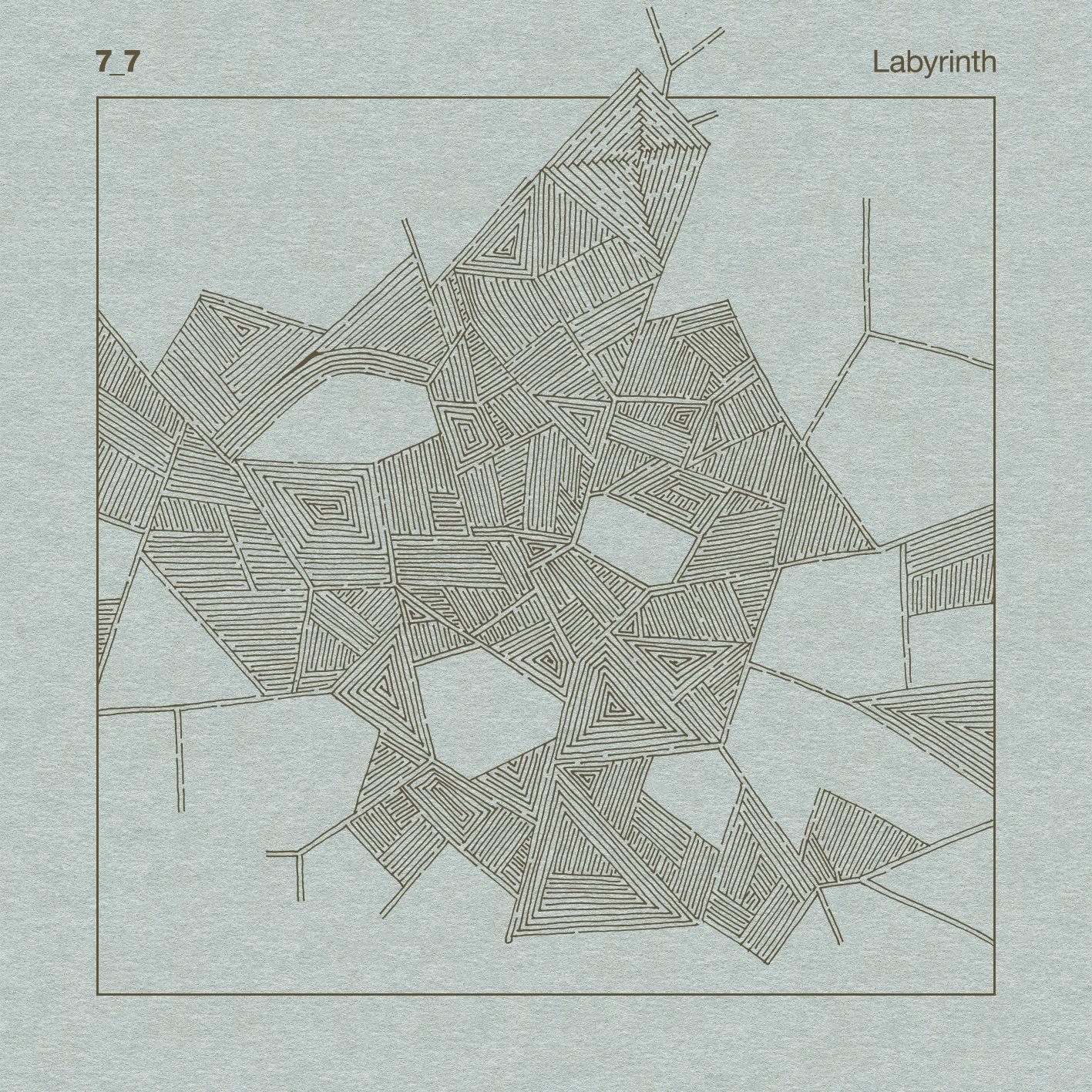 2回聴いたら死ぬ曲