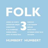 FOLK 3