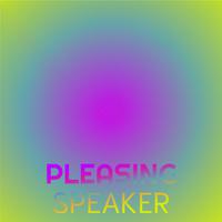 Pleasing Speaker