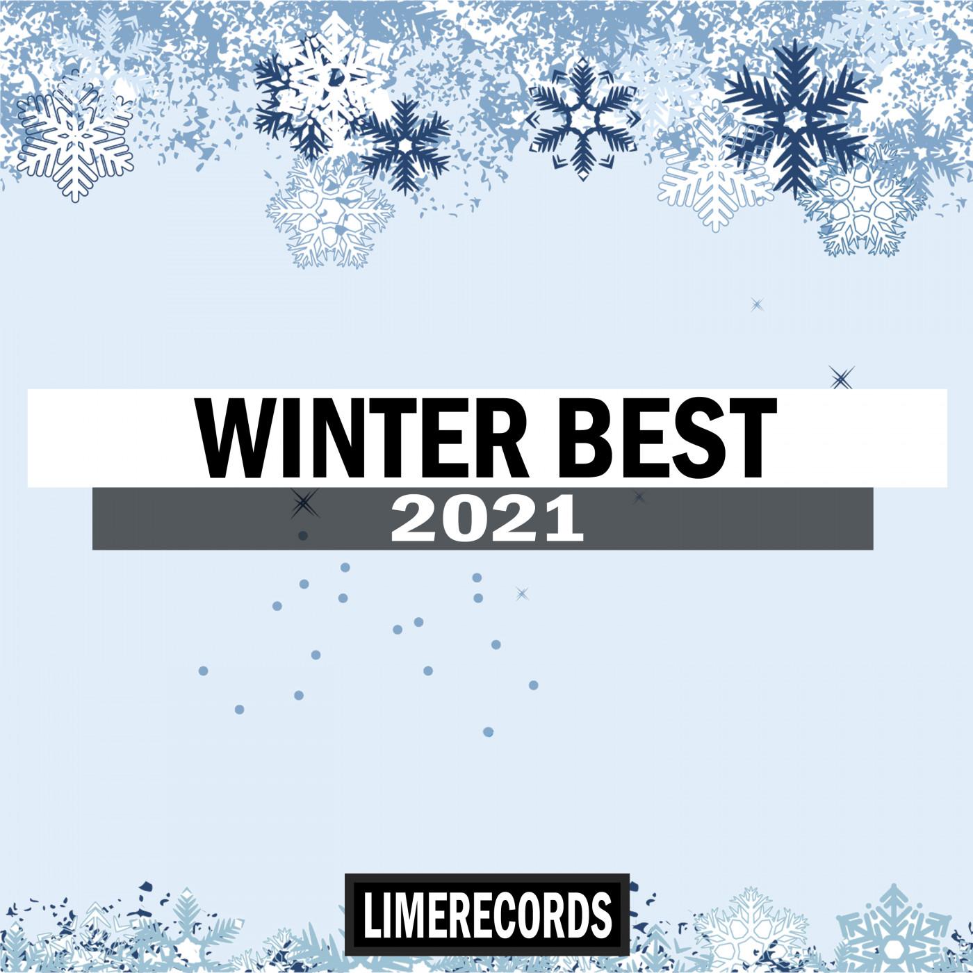 One Two (Original Mix)