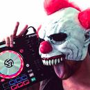 DJ ToXiq
