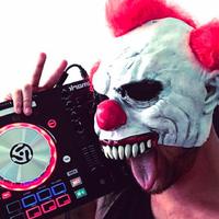 DJ ToXiq