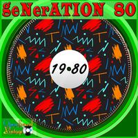 Generation 80