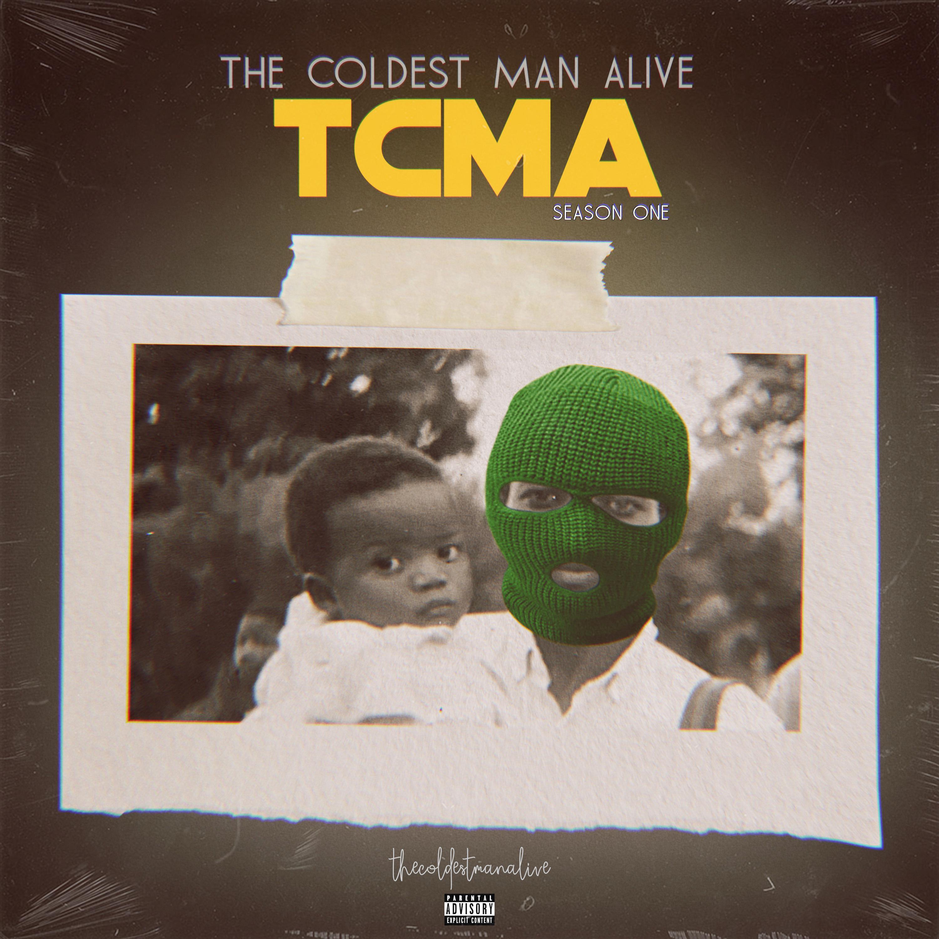 Two Thousand 20... With Laiza (feat. Halsey Laiz)