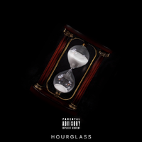 HOURGLASS (w. D.K.T.)