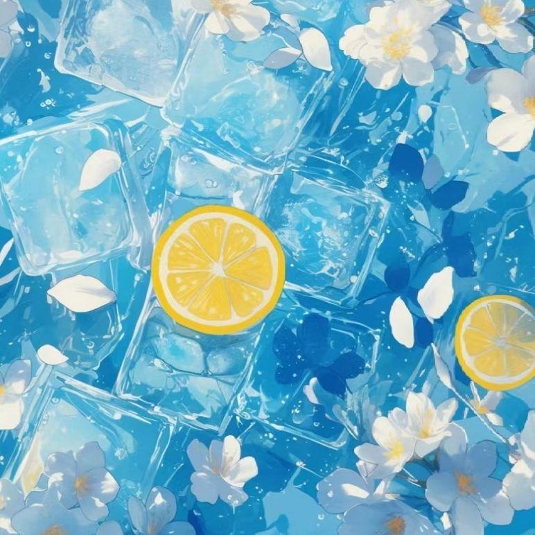 Für immer（永远）