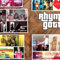 Rhyme Gotti资料,Rhyme Gotti最新歌曲,Rhyme GottiMV视频,Rhyme Gotti音乐专辑,Rhyme Gotti好听的歌