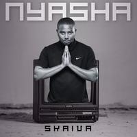 Nyasha