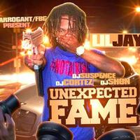 King Lil Jay